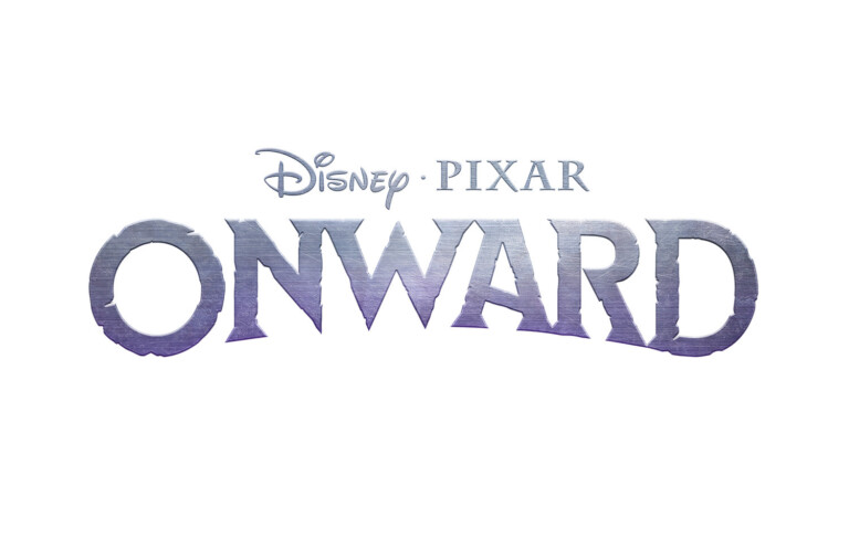 Disney and Pixar’s “Onward” New Trailer, Poster and Images