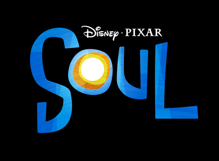 Disney and Pixar’s All-New Feature Film “Soul” Coming to Theaters Summer 2020