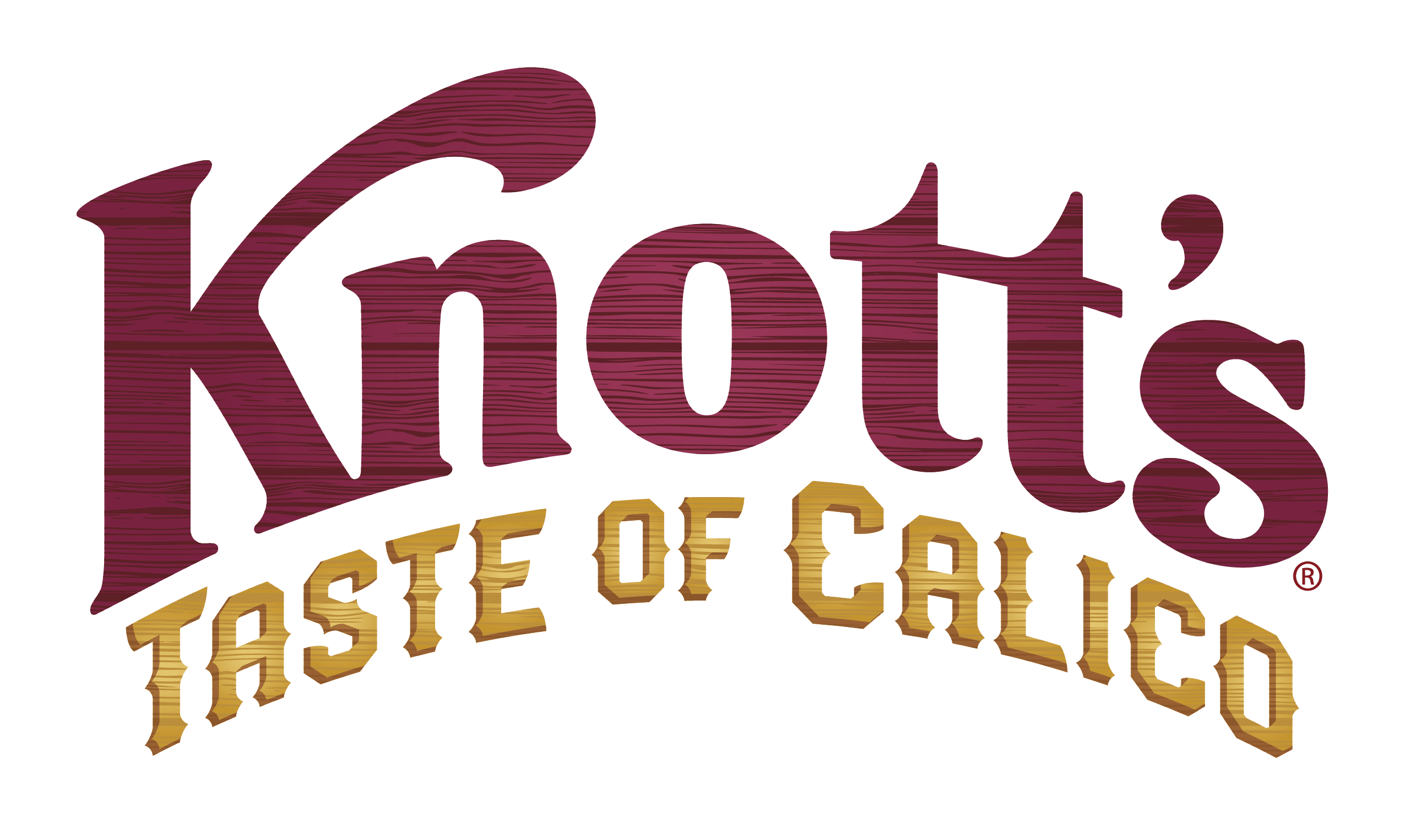 Knott's Berry Farm