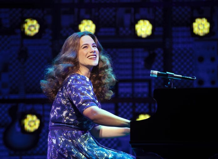 b-Beautiful-Carnegie-Hall-Sarah-Bockel-as-Carole-King