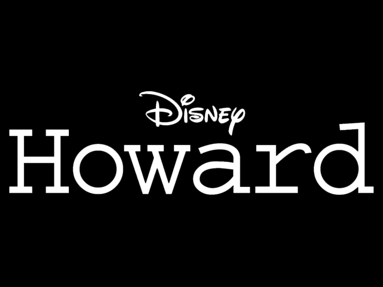 Disney+ Premieres “Howard” an Original Documentary Film