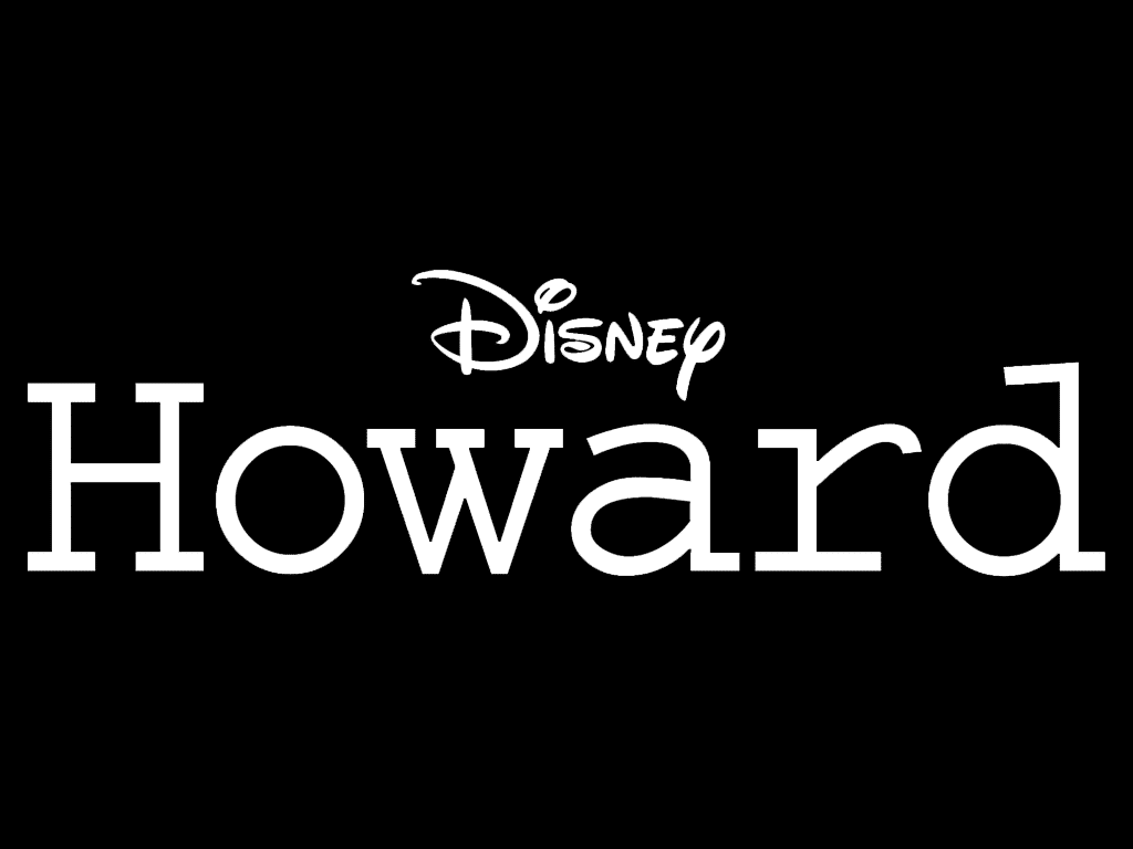 Howard