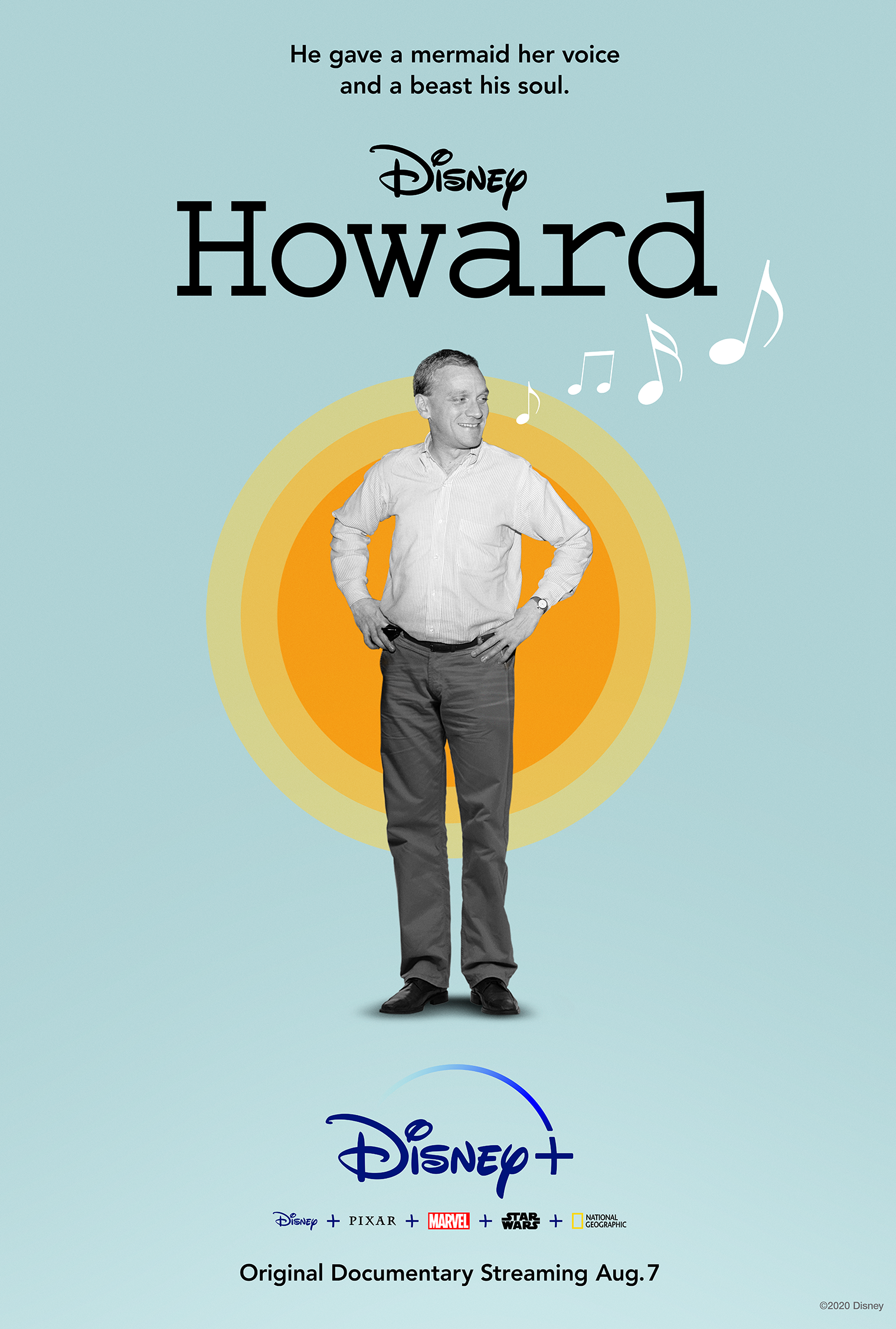 Howard