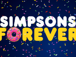 Simpsons