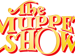 The Muppet Show