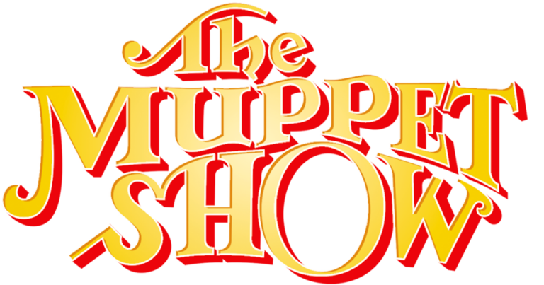 The Muppet Show