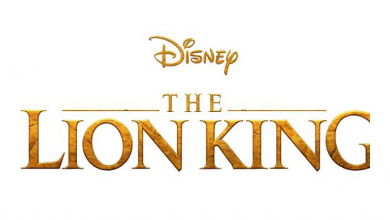 Celebrate ‘The Lion King’ This Summer at Disney California Adventure Park