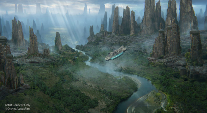 star-wars-galaxys-edge-feb2019-gallery-3
